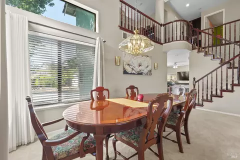 410 Newcastle Ct, Vallejo, CA 94591 photo 4