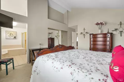 410 Newcastle Ct, Vallejo, CA 94591 photo 18