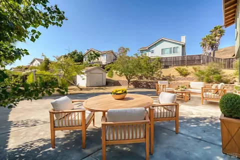 410 Newcastle Ct, Vallejo, CA 94591 photo 21
