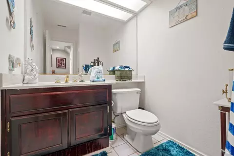 410 Newcastle Ct, Vallejo, CA 94591 photo 11