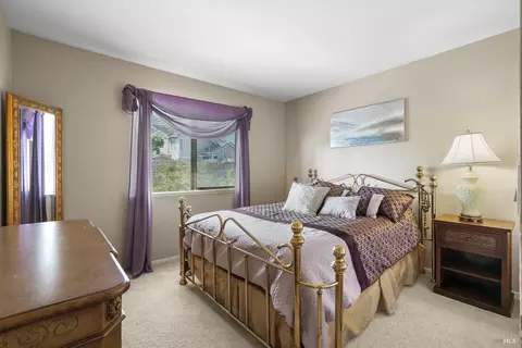 410 Newcastle Ct, Vallejo, CA 94591 photo 15
