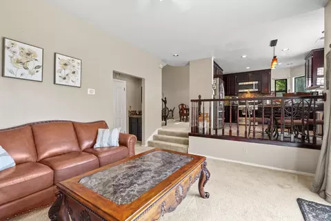 410 Newcastle Ct, Vallejo, CA 94591 photo 10