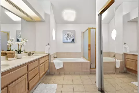 410 Newcastle Ct, Vallejo, CA 94591 photo 20