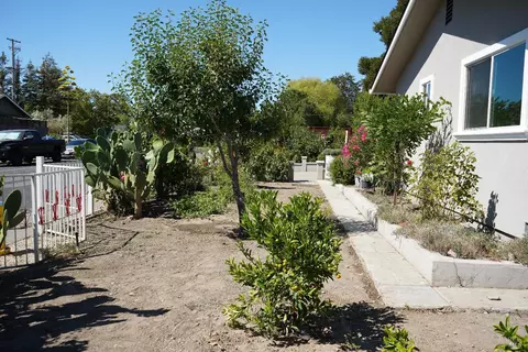 Exterior - 9896 Sunray Pl, Windsor, CA 95492 photo 5 of 18