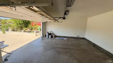 Other - 9896 Sunray Pl, Windsor, CA 95492 photo 6 of 6
