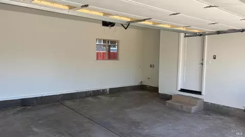 Other - 9896 Sunray Pl, Windsor, CA 95492 photo 4 of 6