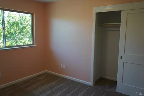 Bedroom - 9896 Sunray Pl, Windsor, CA 95492 photo 1 of 5
