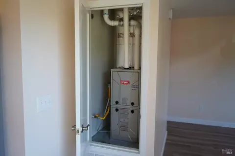 Other - 9896 Sunray Pl, Windsor, CA 95492 photo 3 of 6