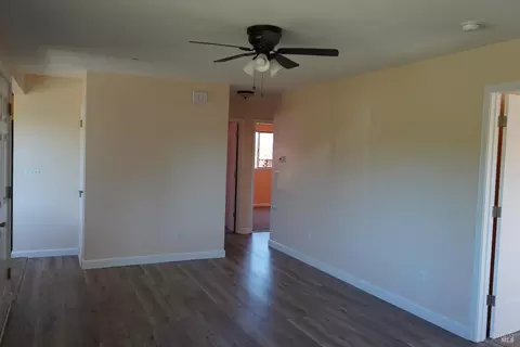 Living - 9896 Sunray Pl, Windsor, CA 95492 photo 1 of 3