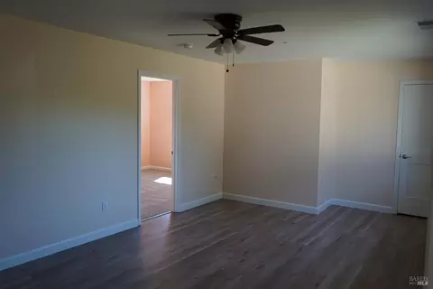 Other - 9896 Sunray Pl, Windsor, CA 95492 photo 2 of 6