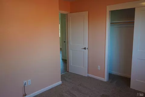 Bedroom - 9896 Sunray Pl, Windsor, CA 95492 photo 2 of 5