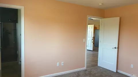 Bedroom - 9896 Sunray Pl, Windsor, CA 95492 photo 5 of 5