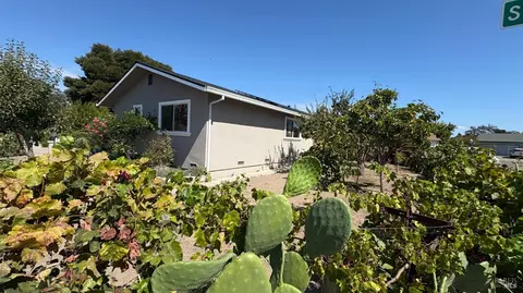 Exterior - 9896 Sunray Pl, Windsor, CA 95492 photo 18 of 18