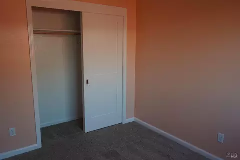 Bedroom - 9896 Sunray Pl, Windsor, CA 95492 photo 3 of 5