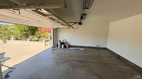 Other - 9896 Sunray Pl, Windsor, CA 95492 photo 5 of 6