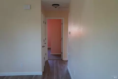 Entry Way - 9896 Sunray Pl, Windsor, CA 95492 photo 1 of 1