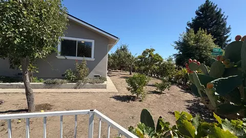 Exterior - 9896 Sunray Pl, Windsor, CA 95492 photo 17 of 18