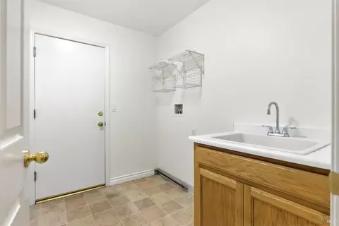 485 Pheasant Run Dr, Dixon, CA 95620 photo 27