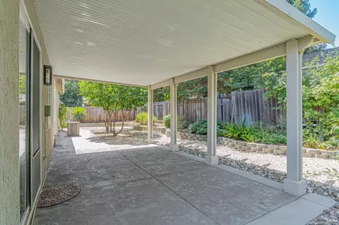 485 Pheasant Run Dr, Dixon, CA 95620 photo 29