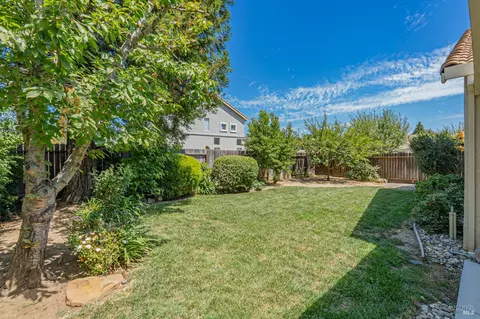 485 Pheasant Run Dr, Dixon, CA 95620 photo 30