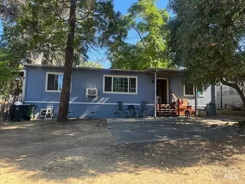 14918 Lakeshore Dr, Clearlake, CA 95422 photo 1
