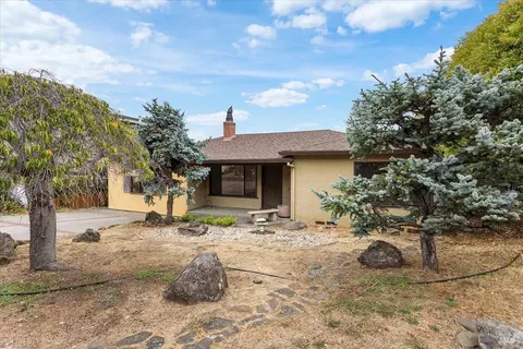 10 Hazel Ct, San Rafael, CA 94901