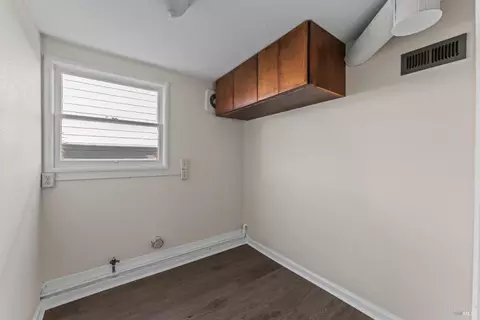 542 Starr Ave, Vallejo, CA 94590 photo 11