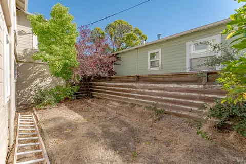542 Starr Ave, Vallejo, CA 94590 photo 16