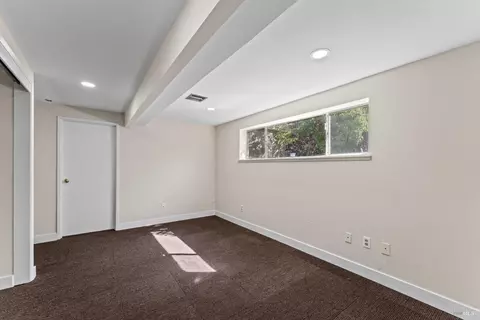542 Starr Ave, Vallejo, CA 94590 photo 13