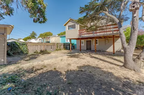 542 Starr Ave, Vallejo, CA 94590 photo 20