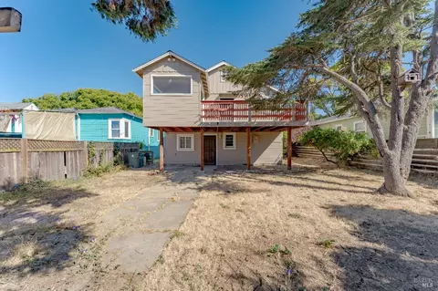 542 Starr Ave, Vallejo, CA 94590 photo 18