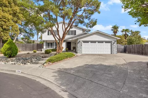 136 Suisun Ct, Vacaville, CA 95688 photo 1