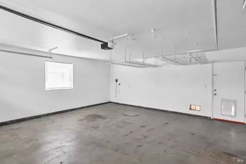 Other - 2040 Mariposa Dr, Dixon, CA 95620 photo 6 of 6