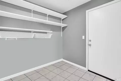 Other - 2040 Mariposa Dr, Dixon, CA 95620 photo 4 of 6