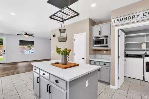 Other - 2040 Mariposa Dr, Dixon, CA 95620 photo 3 of 6