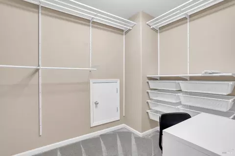 Other - 2040 Mariposa Dr, Dixon, CA 95620 photo 1 of 6