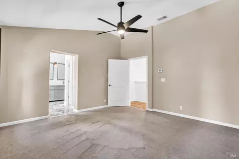 Other - 2040 Mariposa Dr, Dixon, CA 95620 photo 2 of 6