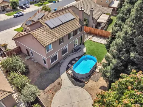 View/Area - 2040 Mariposa Dr, Dixon, CA 95620 photo 1 of 1