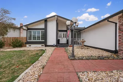 5062 Brookdale Cir, Fairfield, CA 94534
