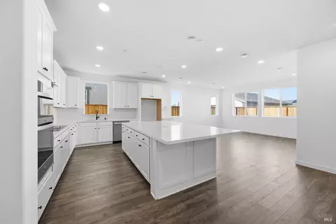 Other - 4031 Marshall Rd, Vacaville, CA 95687 photo 1 of 6