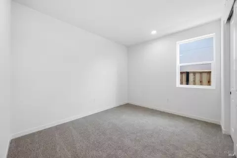 Bedroom - 4031 Marshall Rd, Vacaville, CA 95687 photo 1 of 3