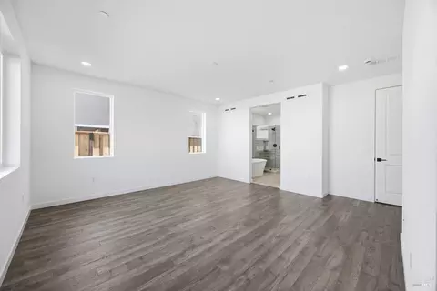 Other - 4031 Marshall Rd, Vacaville, CA 95687 photo 3 of 6