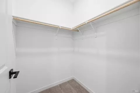 Other - 4031 Marshall Rd, Vacaville, CA 95687 photo 5 of 6