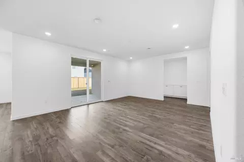 Living - 4031 Marshall Rd, Vacaville, CA 95687 photo 4 of 5
