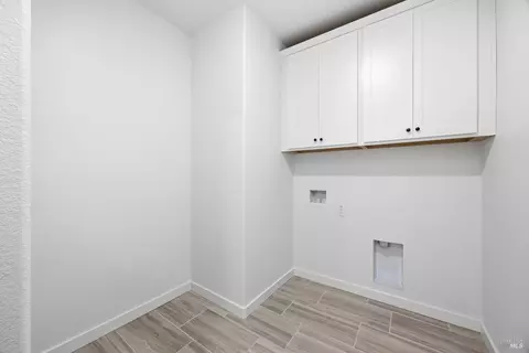 Other - 4031 Marshall Rd, Vacaville, CA 95687 photo 6 of 6