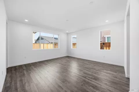 Living - 4031 Marshall Rd, Vacaville, CA 95687 photo 5 of 5