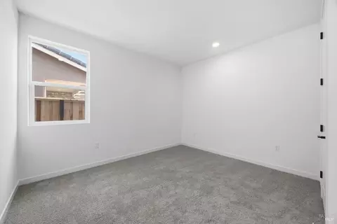 Bedroom - 4031 Marshall Rd, Vacaville, CA 95687 photo 2 of 3