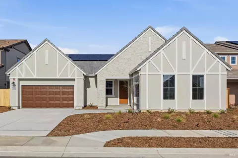 4031 Marshall Rd, Vacaville, CA 95687