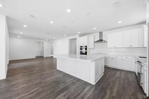 Other - 4031 Marshall Rd, Vacaville, CA 95687 photo 2 of 6