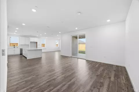 Living - 4031 Marshall Rd, Vacaville, CA 95687 photo 1 of 5